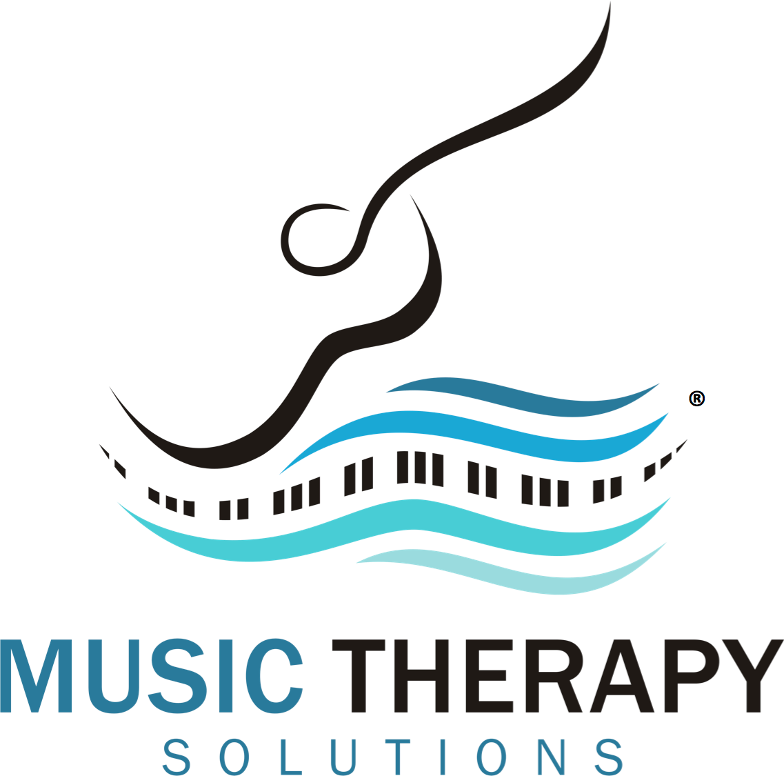 Music Therapy Solutions